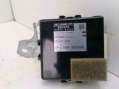 Aerial antenna amplifier