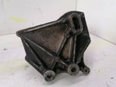 Support, suspension du moteur