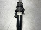 Front shock absorber/damper