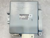 Power steering control unit/module