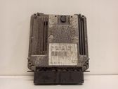 Centralina/modulo motore ECU