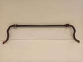 Rear anti-roll bar/sway bar