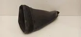 Air intake hose/pipe