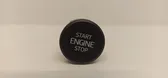 Engine start stop button switch