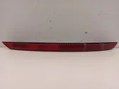 Rear tail light reflector