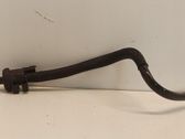 Régulateur de pression de carburant