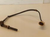 Abgastemperatursensor
