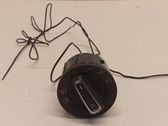 Lichtschalter