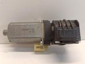 Colonne de direction, moteur de réglage hauteur