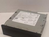 Radio / CD-Player / DVD-Player / Navigation