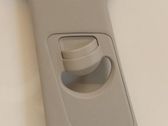 Sonstiges Einzelteil Verkleidung Schweller / Säulen