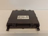 Module confort