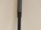 Stoßdämpfer hinten