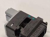 Sensor de temperatura interna/externa