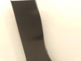 Wiper trim
