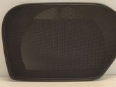 Grilles, couvercle de haut-parleur porte avant