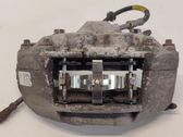 Bremssattel vorne