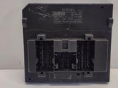 Comfort/convenience module