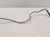 Gearbox oil cooler pipe/hose