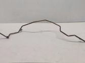 Gearbox oil cooler pipe/hose