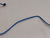 Tuyau d'alimentation conduite de carburant
