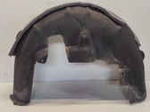 Radhausschale Radhausverkleidung hinten