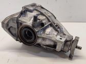 Hinterachsdifferential