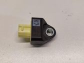 Airbagsensor Crashsensor Drucksensor