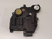 Stellmotor Heizung Klima