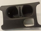 Becherhalter Getränkehalter Cupholder vorne