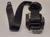 Ceinture de sécurité avant