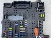 Fuse module