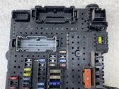 Fuse module