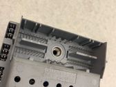 Fuse module