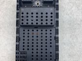 Comfort/convenience module