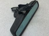 Rear view mirror (interior)