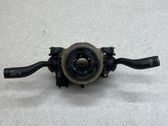 Airbag slip ring squib (SRS ring)