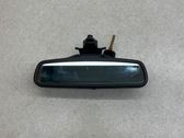Espejo retrovisor (interior)