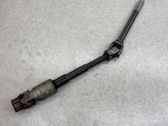 Steering column universal joint