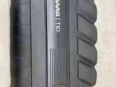 Cubierta del motor (embellecedor)