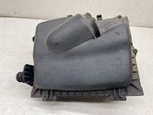 Air filter box