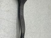 Front control arm