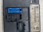 Module confort