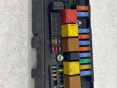 Fuse box set