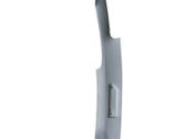 (C) pillar trim