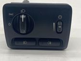 Light switch
