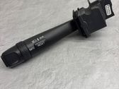 Indicator stalk