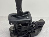 Selector caja de cambios