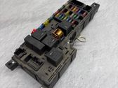 Fuse box set
