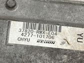 Engine control unit/module ECU